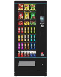 Foto Automat Sielaff SiLine® GF M